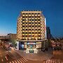 Echarm Plus Hotel