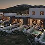Parian Chronicle Hotel Paros, Destination by Hyatt