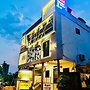Hotel Keshav