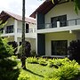 Jade Vista Resort