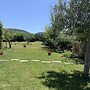 B&B Hideaway Haven Villa