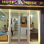 Hotel Sunrise, Panchgani