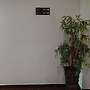 Hotel City 88 Sdn Bhd [Batu Pahat]
