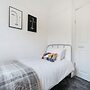 Mount Park Rd Flat