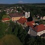 Klášter Želiv