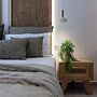 Bonsai Luxury Villas Naxos