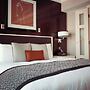 zz's hotel