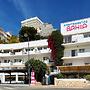 Apartamentos Bahia