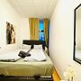 Cozy 3 Bedroom Apartment in Quiet Area