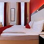 Upstalsboom Parkhotel Gästehaus