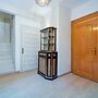 P Casa Cafe Madrid Calle Carlos Dubois 3
