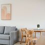 Prickly Pear Stays in Merewether - Ridge St