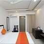 HOTEL G20 INN