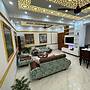 City view hotel and Apartment
