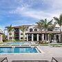 Landing Apartments Fort Myers - Miromar Lakes