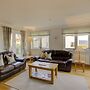 No 8 The Links Apartment Brora
