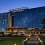 Hotel B3 Sibelius