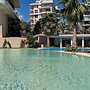 Allonbay Apartments