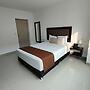 Hotel Win & Win