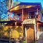 Casa do Bronqx - Ilha do Mel