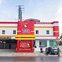 Hotel Sogo Baliwag Bulacan