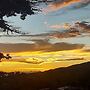 Fraijanes Mountain Stay