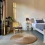 Beachside Stay Steps from Mawella Beach