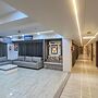 Hotel Bluzill