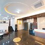 VAVANT TOURIST HOTEL