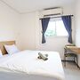 JS Sentul City