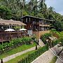 Baan Lhong View Lay