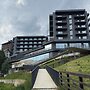 Ikon exclusive mountain resort