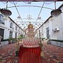 Sparsh Village Club
