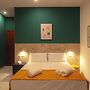 RRRapido Hotel