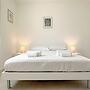RRRapido Corte del naviglio - Apartments