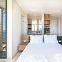 Eco Villa Mirada