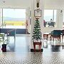 Royal gold feildd club resorts