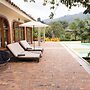 Hotel Campestre Rancho La Lechería