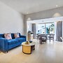 Sterling Arka Suites Puri