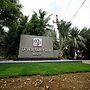 D'WAYFARER INN Resort
