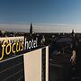 Focus Hotel Premium Olsztyn