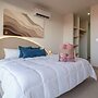 The Retreat at Sisal