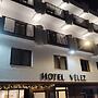 Hotel Velez