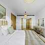 1011 Bloomfields1BR Al Nada Raha Beach