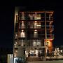 S22 Hotel & Suites