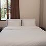 Hotel Jay Jay