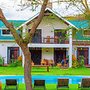 Amani Farmhouse