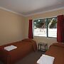 Discovery Motor Lodge