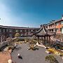 Pujin Hotel