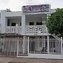 HOTEL VALLEDUPAR MAGICA